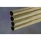 K&S Precision Metals K&S 13/32 in. D X 12 in. L Round Brass Tube 1 pk 8136 - alternate 2